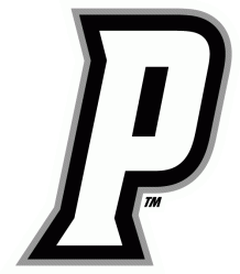 Providence_Friars_P_script_logo